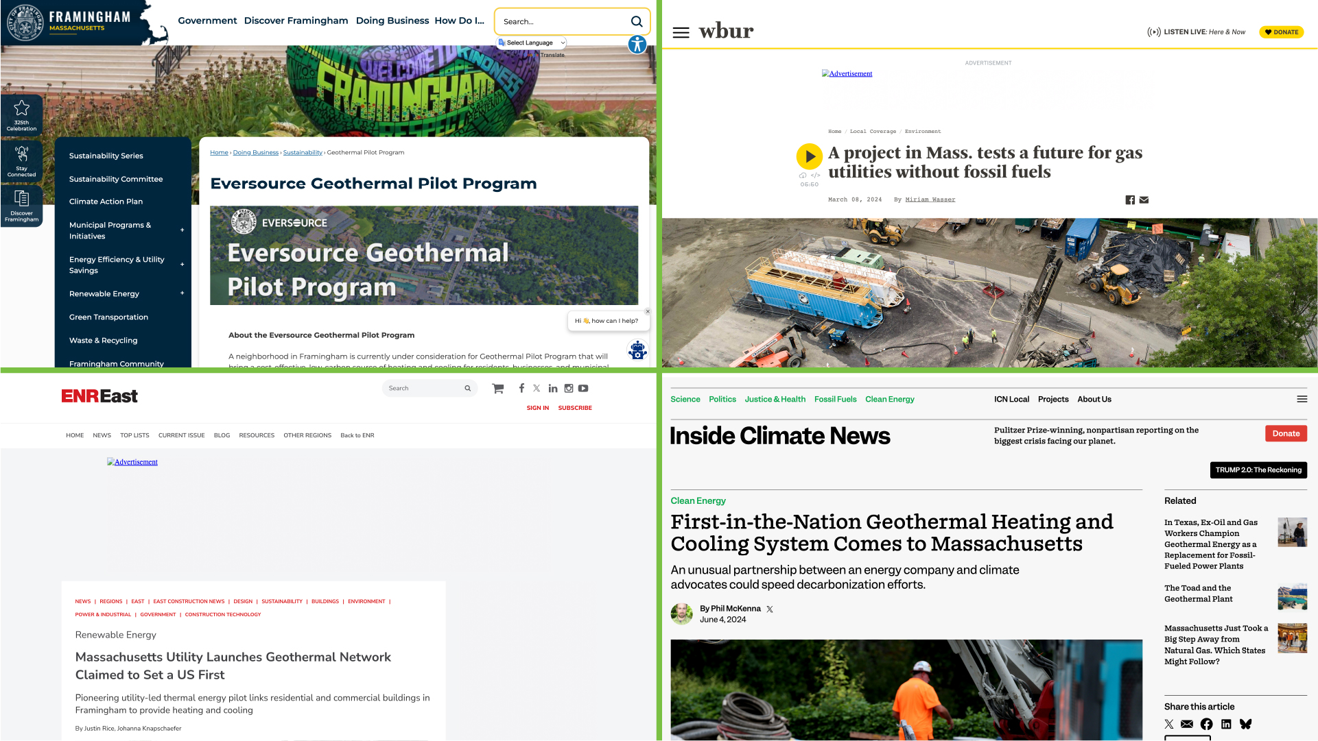 Geothermal News Article References May 2025.jpg